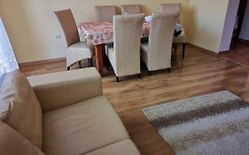 Apartament Blisko Swieradowa
