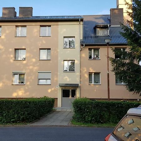 Apartament Blisko Swieradowa Mirsk Exterior photo