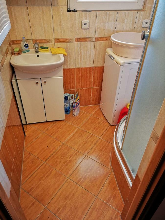 Apartament Blisko Swieradowa Mirsk Exterior photo