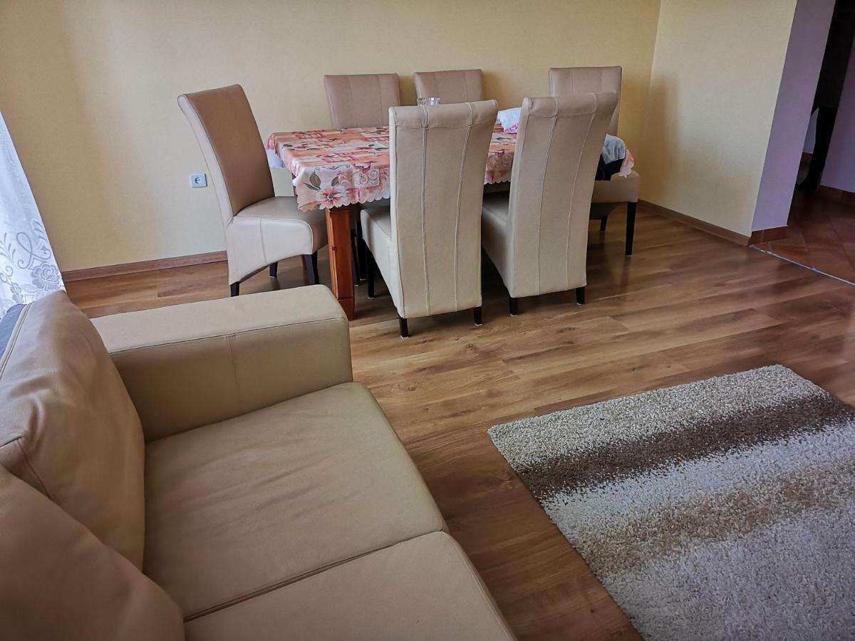 Apartament Blisko Swieradowa Mirsk Exterior photo