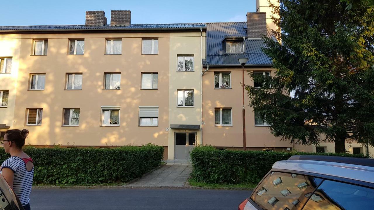 Apartament Blisko Swieradowa Mirsk Exterior photo